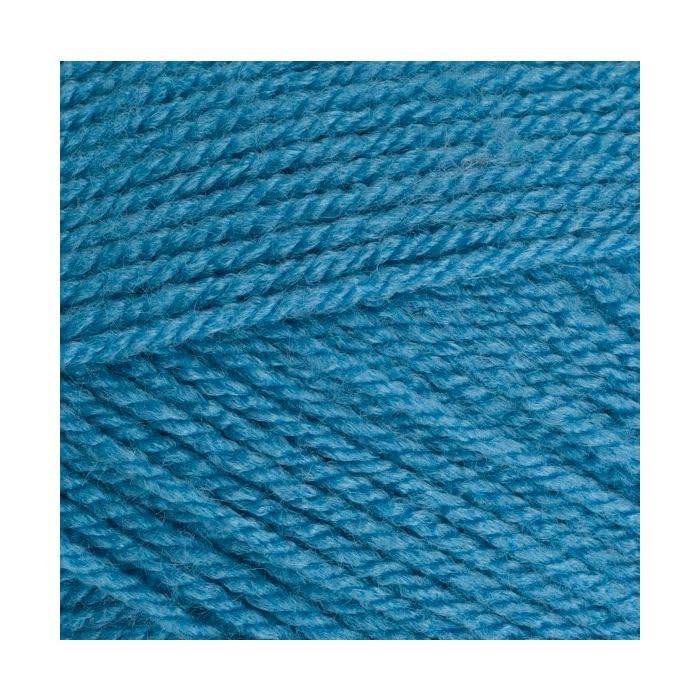 Stylecraft Special DK - Cornish Blue (1841), 5 x 100g Balls, Popular Knitting & Crochet Yarn, 100% Acrylic, 295 Metres — image 1