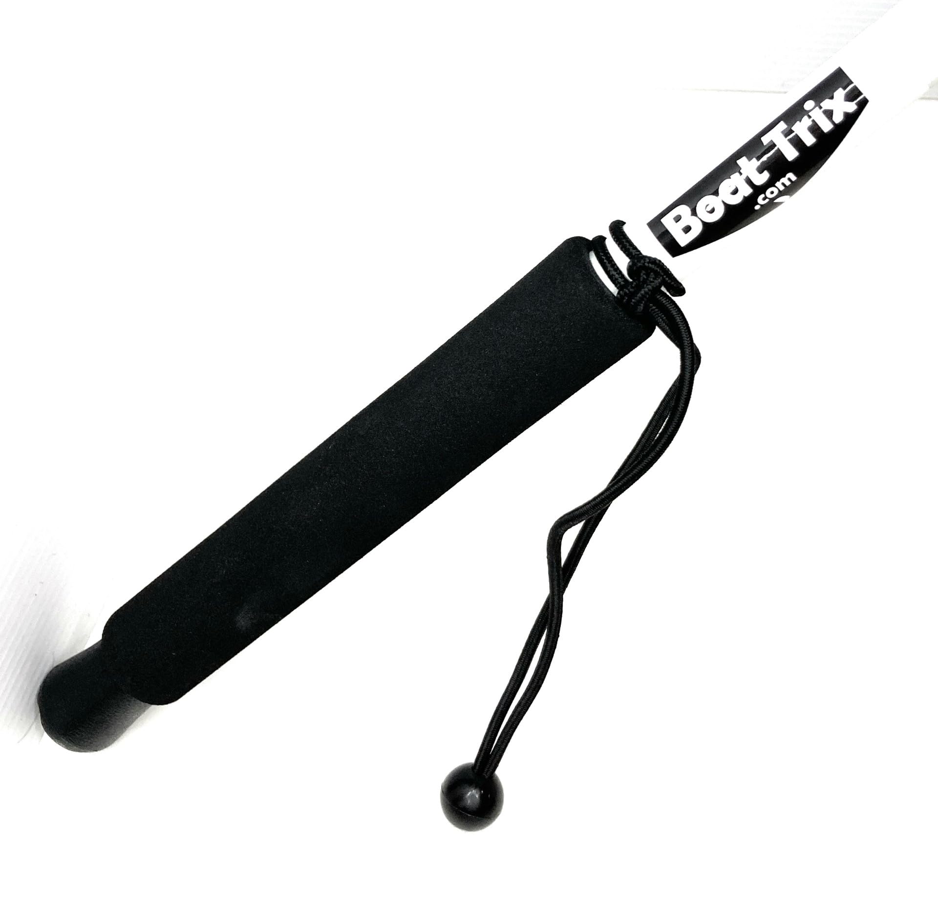 Boat Trix 4 Foot Flagpole