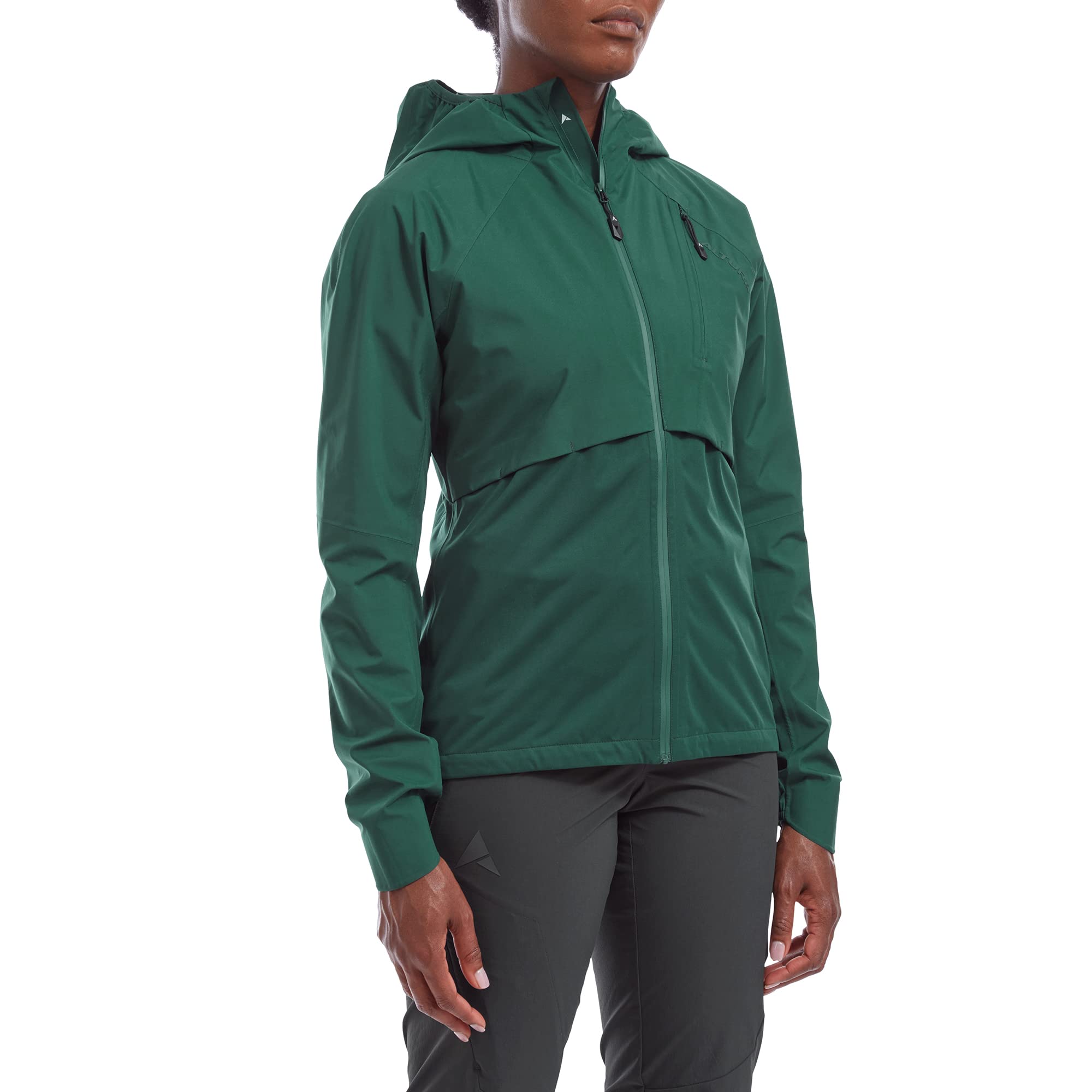 Blouson pliable imperméable Altura Esker pour cyclisme - 8