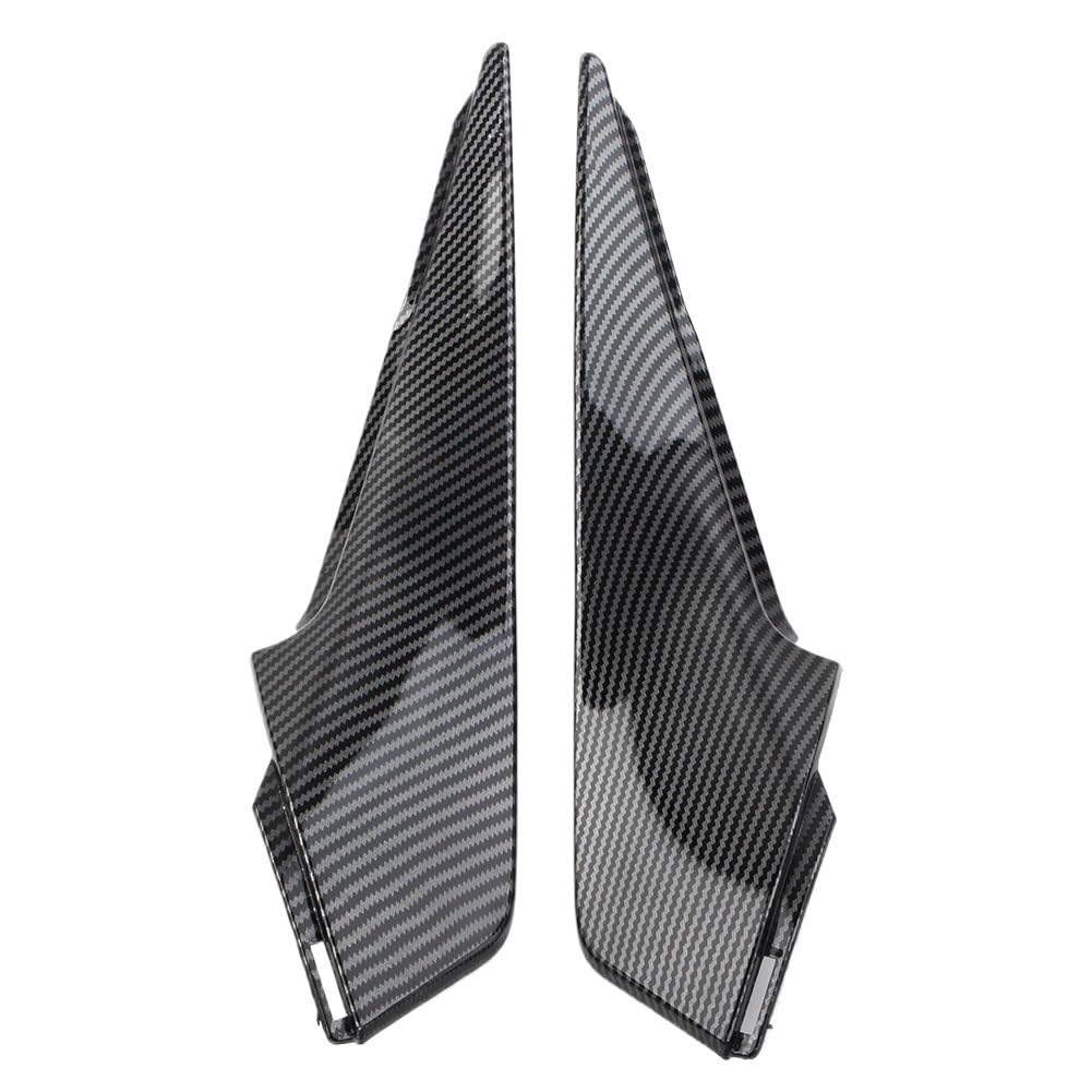 Aileron latéral carénage pour moto CBR1000RR 2012-2016 - 7
