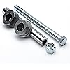 Product Photo 1
