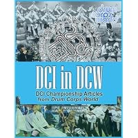 DCI in DCW