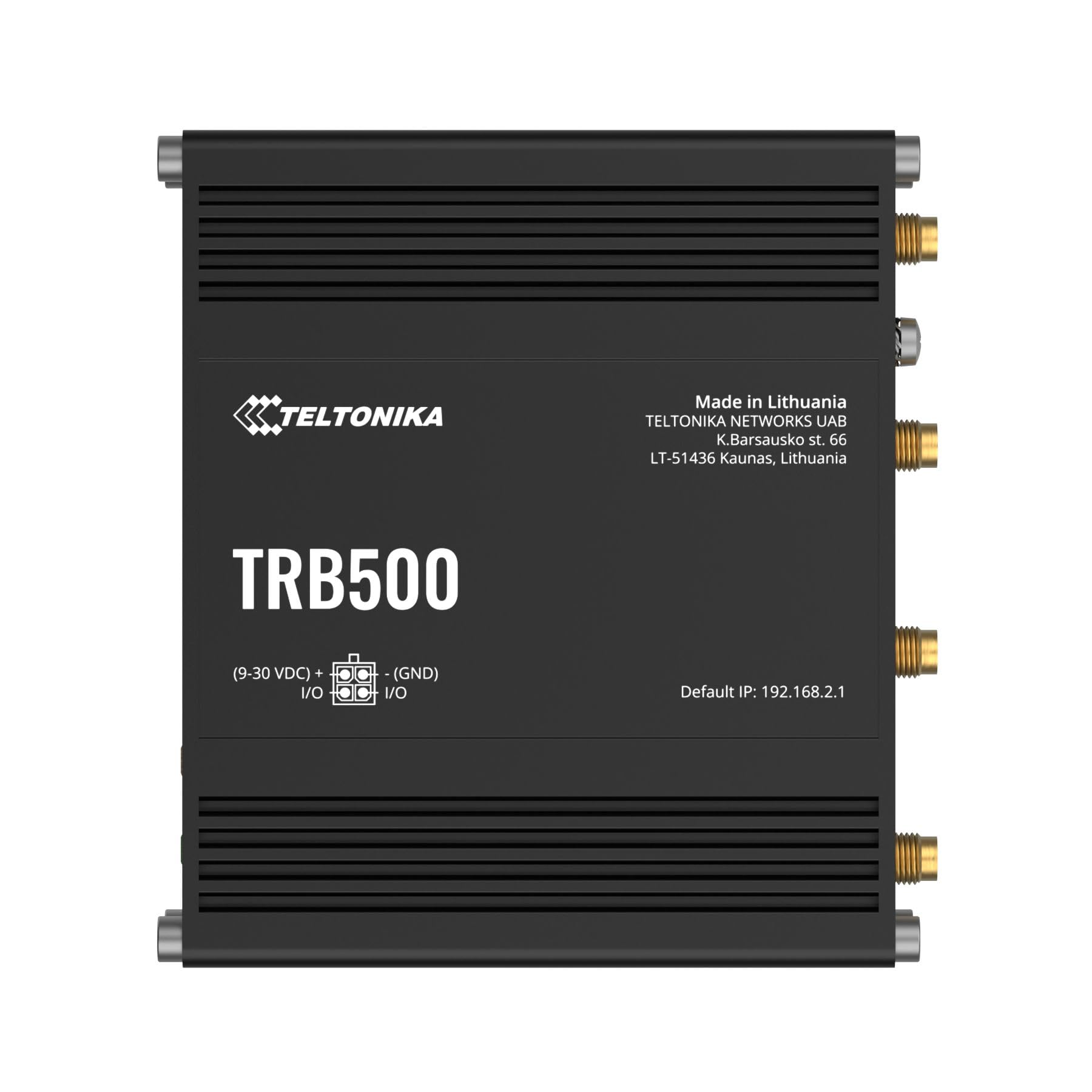 Teltonika TRB500