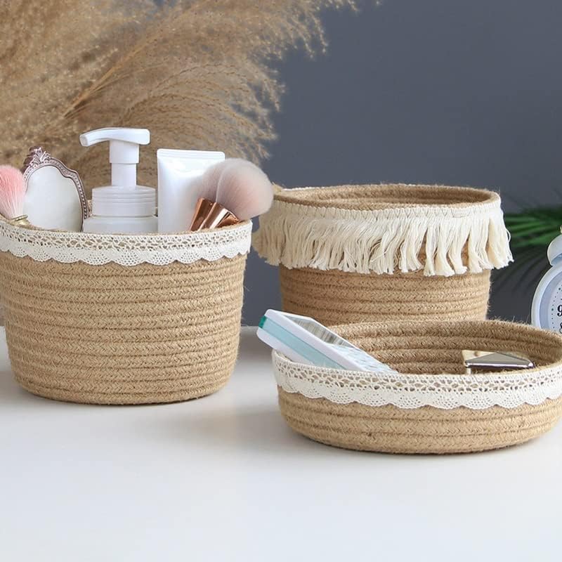 ロードオブヴァーミリオン ロケテスト スターター ホロ加工 5枚セット