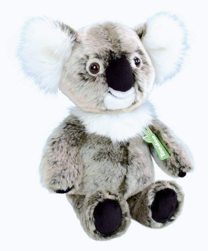 Jemini023975 - Toodoo Koala Soft Toy +/-30 cm