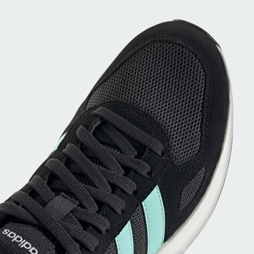 Image of adidas Women's Run 84 Sneakers