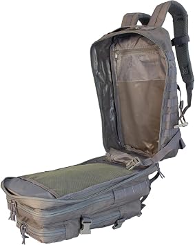 Red Rock Outdoor Gear - Large Assault Pack