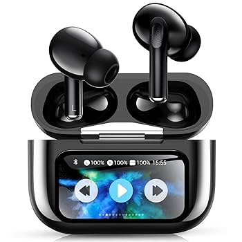 Amazon.co.jp: イヤホン bluetooth ワイヤレスイヤホン gukki