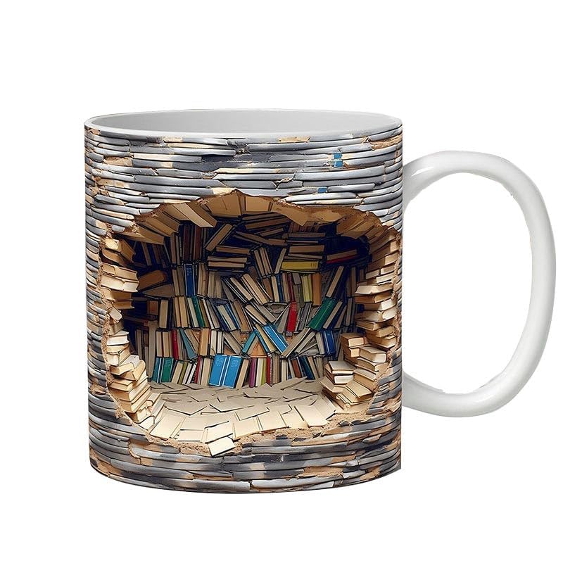 3d Illustration von Stapel von Bücher 23655736 PNG