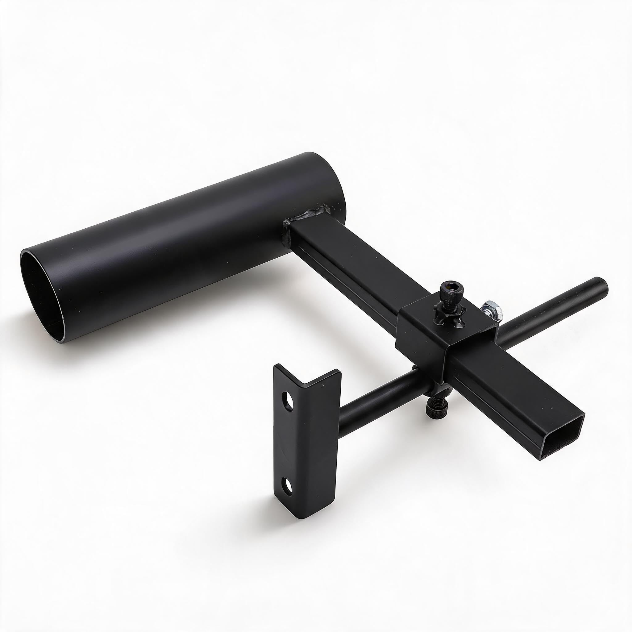 Bewinner Smontagomme Manuale - Smontagomme Portatile in Metallo per Carichi Pesanti, Efficiente Montaggio e Smontaggio Pneumatici Stallonatore per Officine di Riparazione Auto