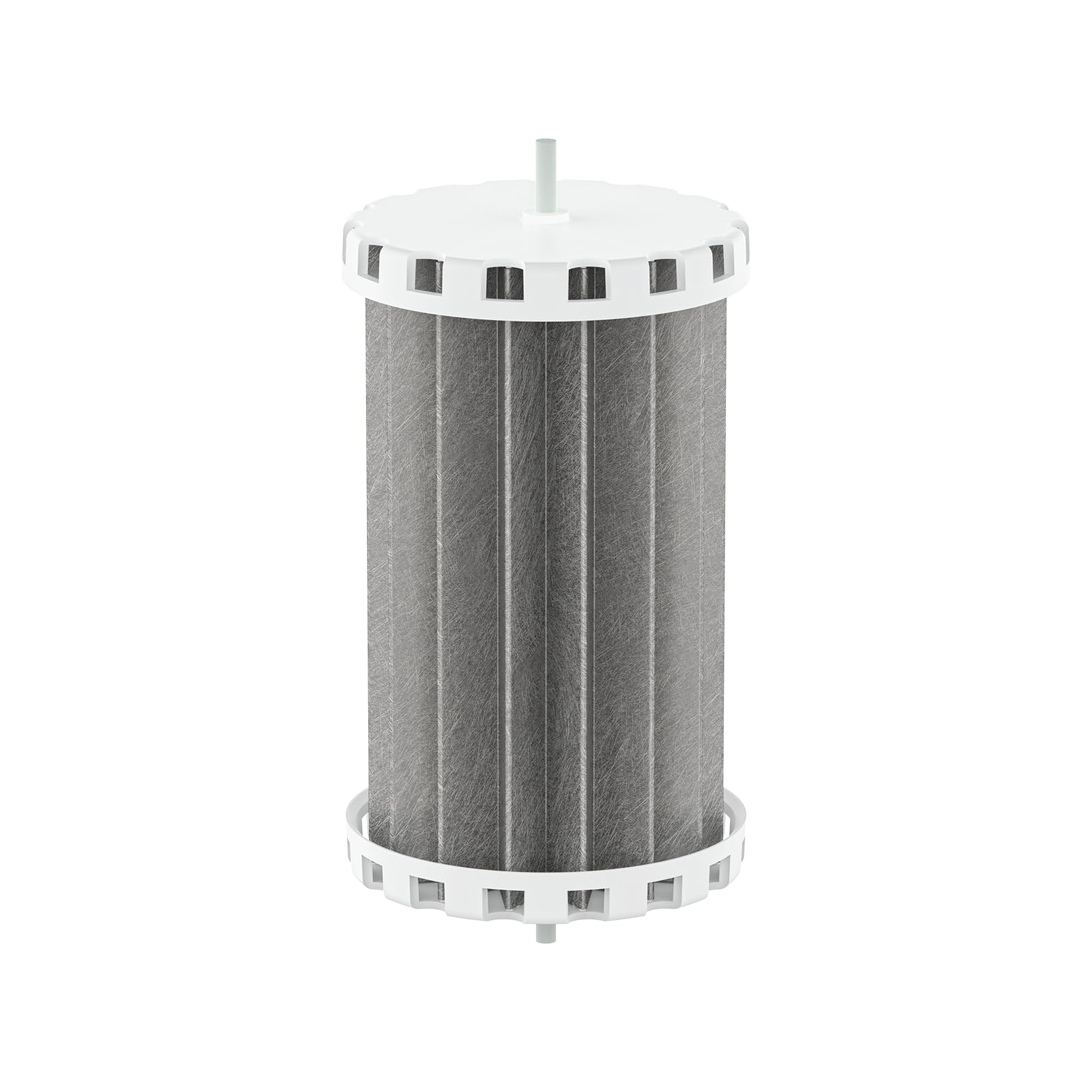 Filtre Marineland Penguin 150 Bio-Wheel rechange ANTOBLE pour eau claire