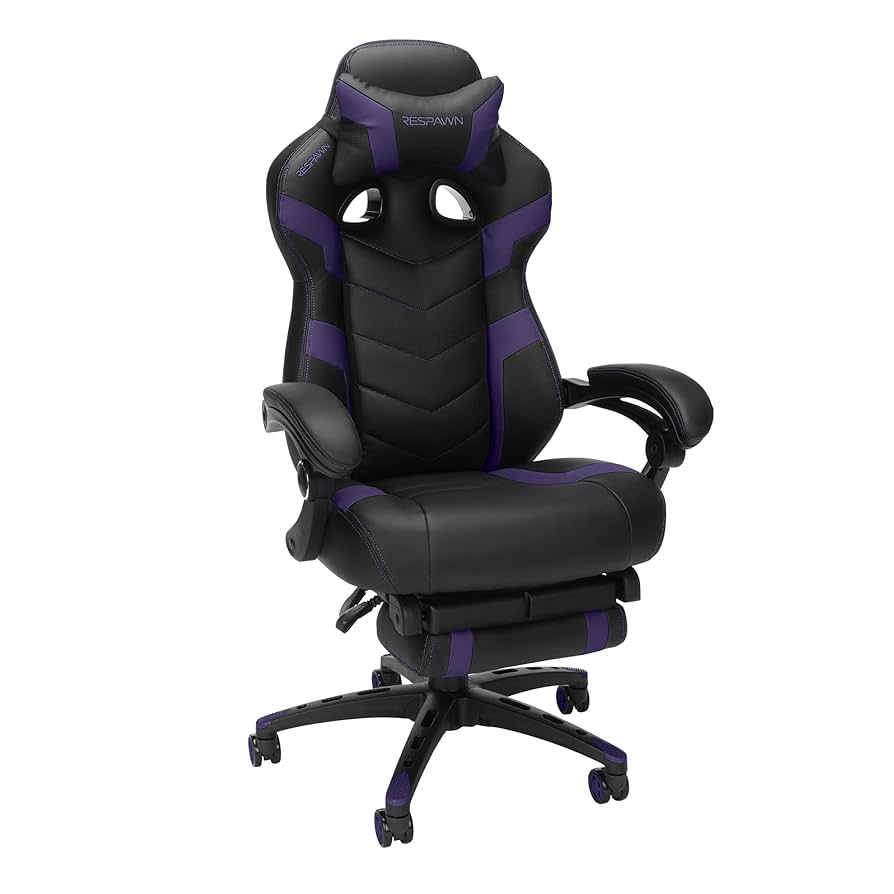 RESPAWN 110 Gaming Chair