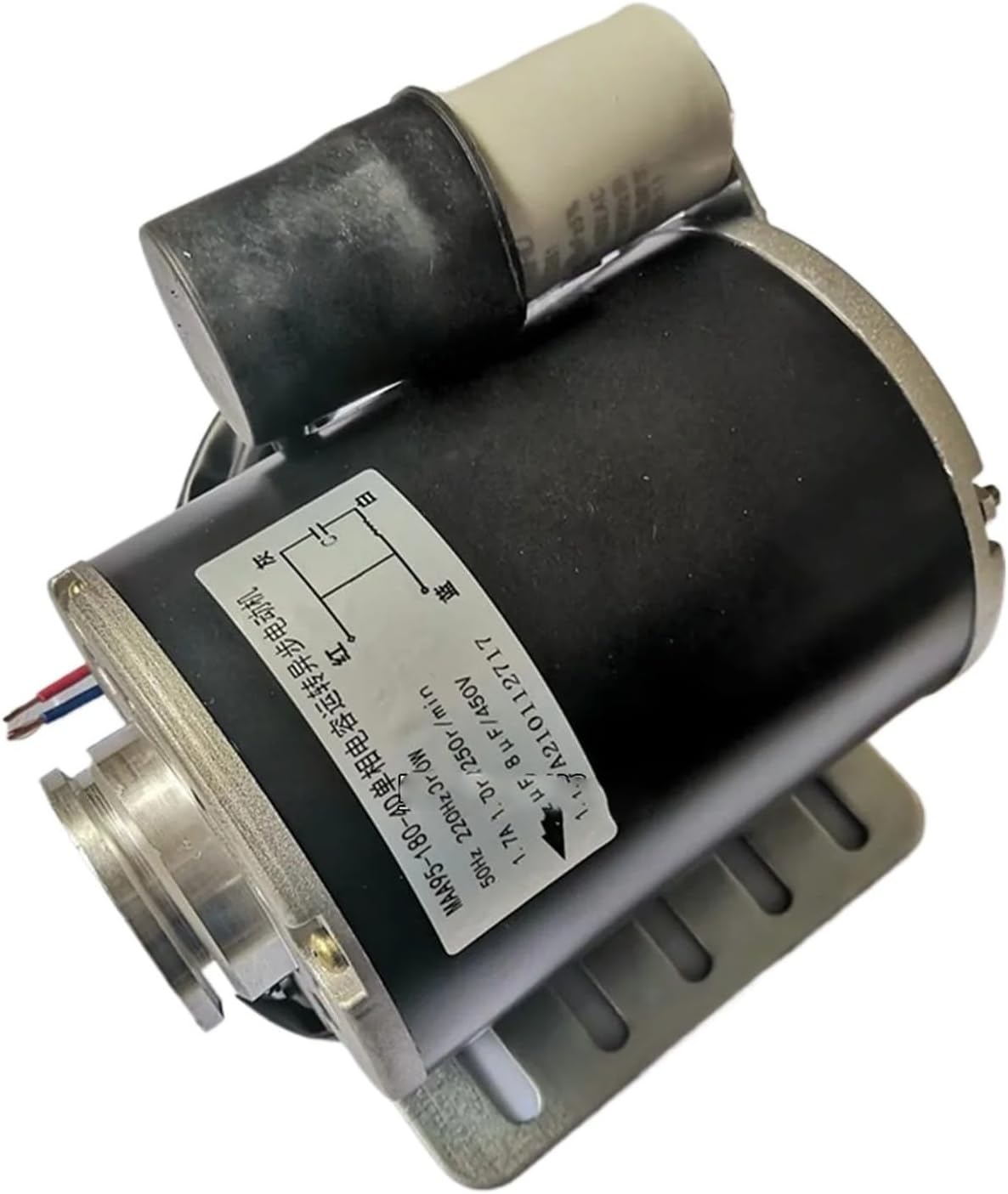 Coffee Machine And Soda Machine Water Circulation Pump Motor Replacement And Repair Parts