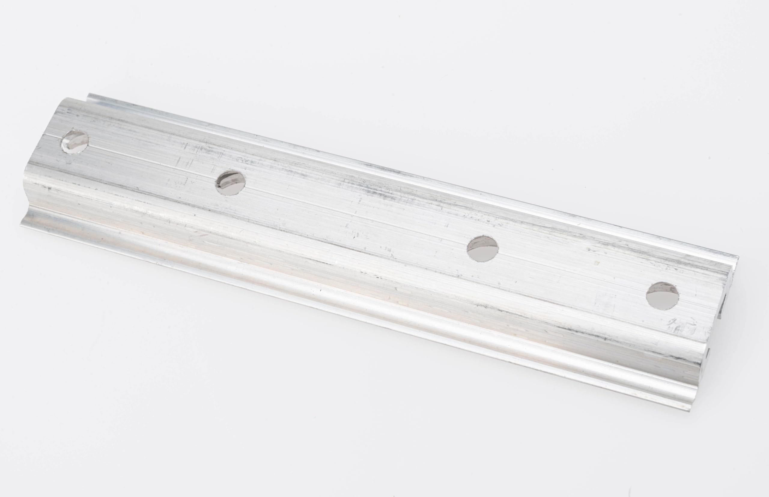 Amazon.com: Q'Straint 8