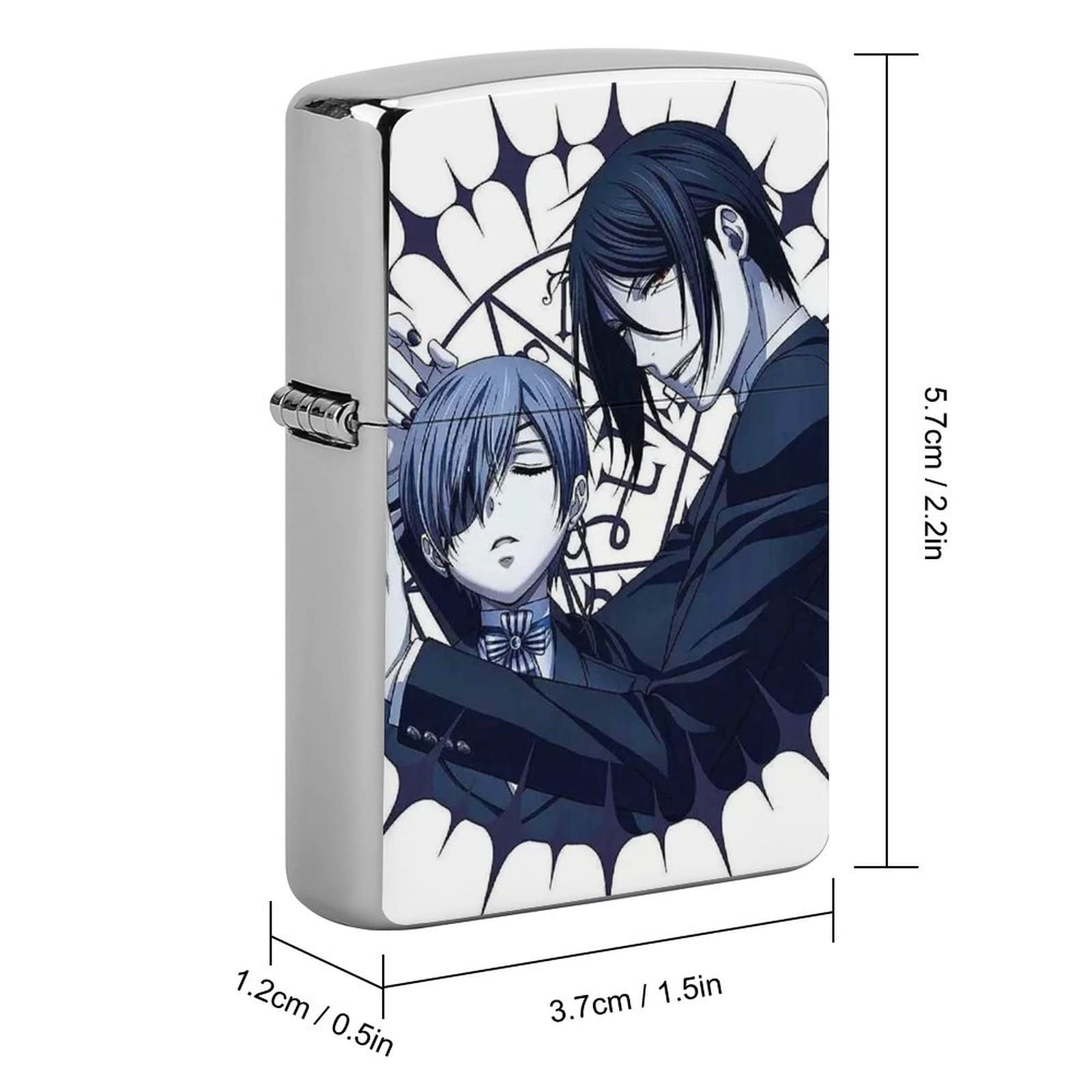 夜光 黒神話 悟空 レアージッポライター コレクション未使用品 保管ケース付き imgrc0083868371.jpg