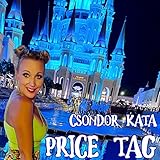  Price Tag