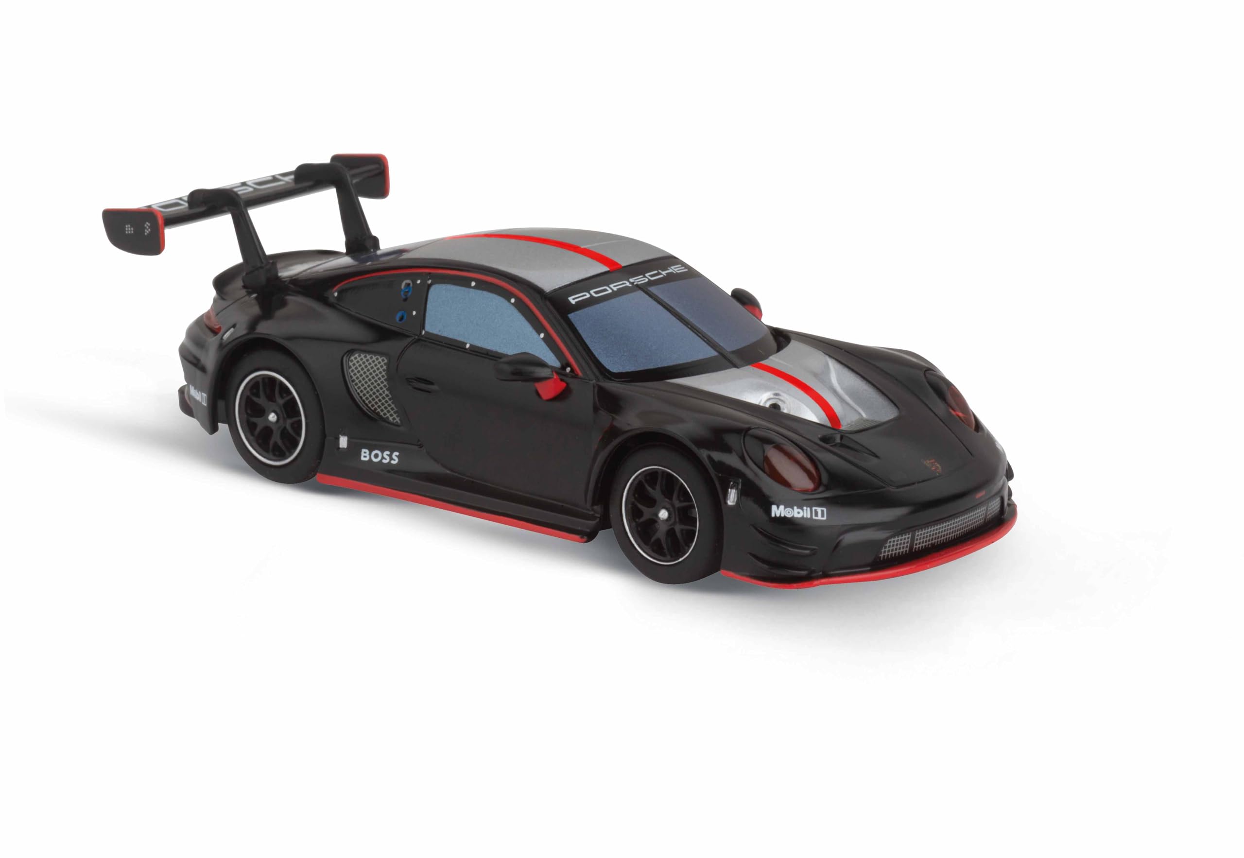 Carrera Hybrid 50051003