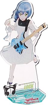 Amazon.co.jp: BanG Dream! 3rd Season RAISE A SUILEN