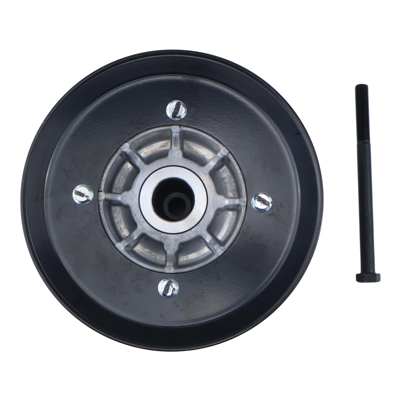 Amazon.com: HOLDWELL Primary Drive Clutch 672688 Compatible with