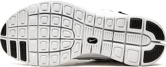 NIKE ナイキ　フリーラン　ホワイト　24 Amazon | [ナイキ] ウィメンズ フリー ラン 2018 24 ホワイト