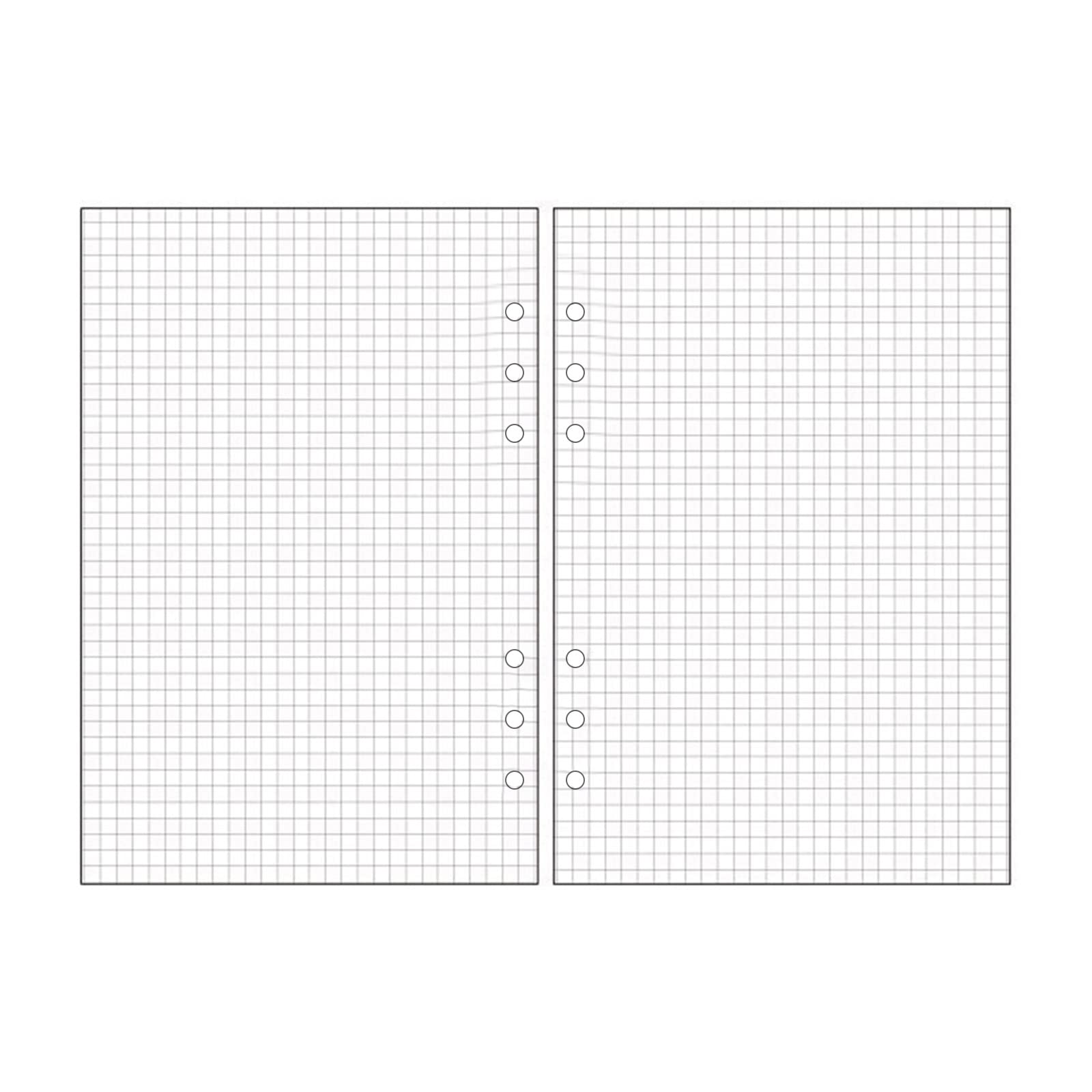 バインダーカバー　A6 水色　リボン バインダーカバー A6 水色 リボン b6 バインダー