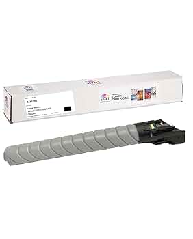 Amazon.co.jp: SHIKI 互換トナーカートリッジ コニカミノルタ