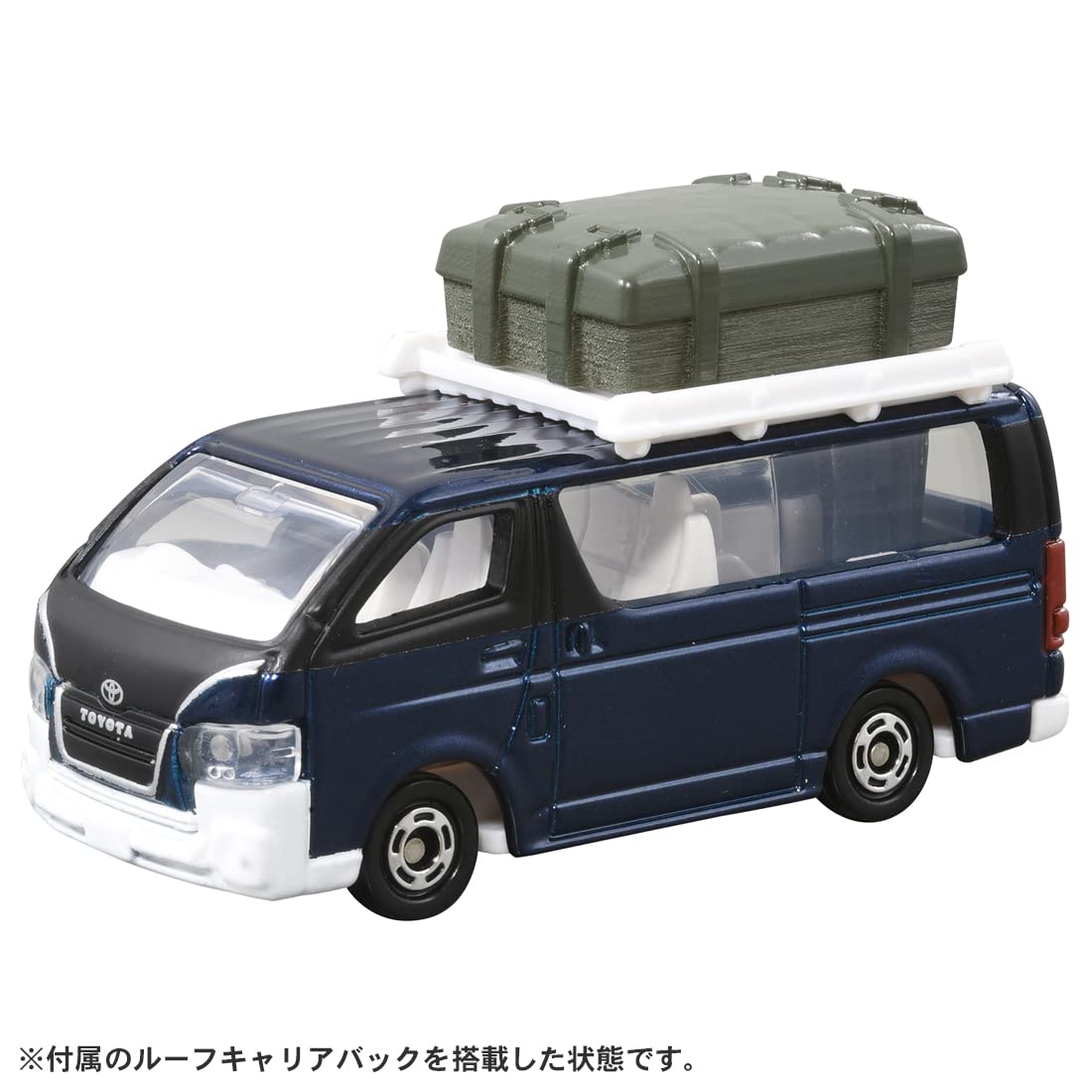 Amazon.co.jp: タカラトミー(TAKARA TOMY) トミカワールド トミカで行