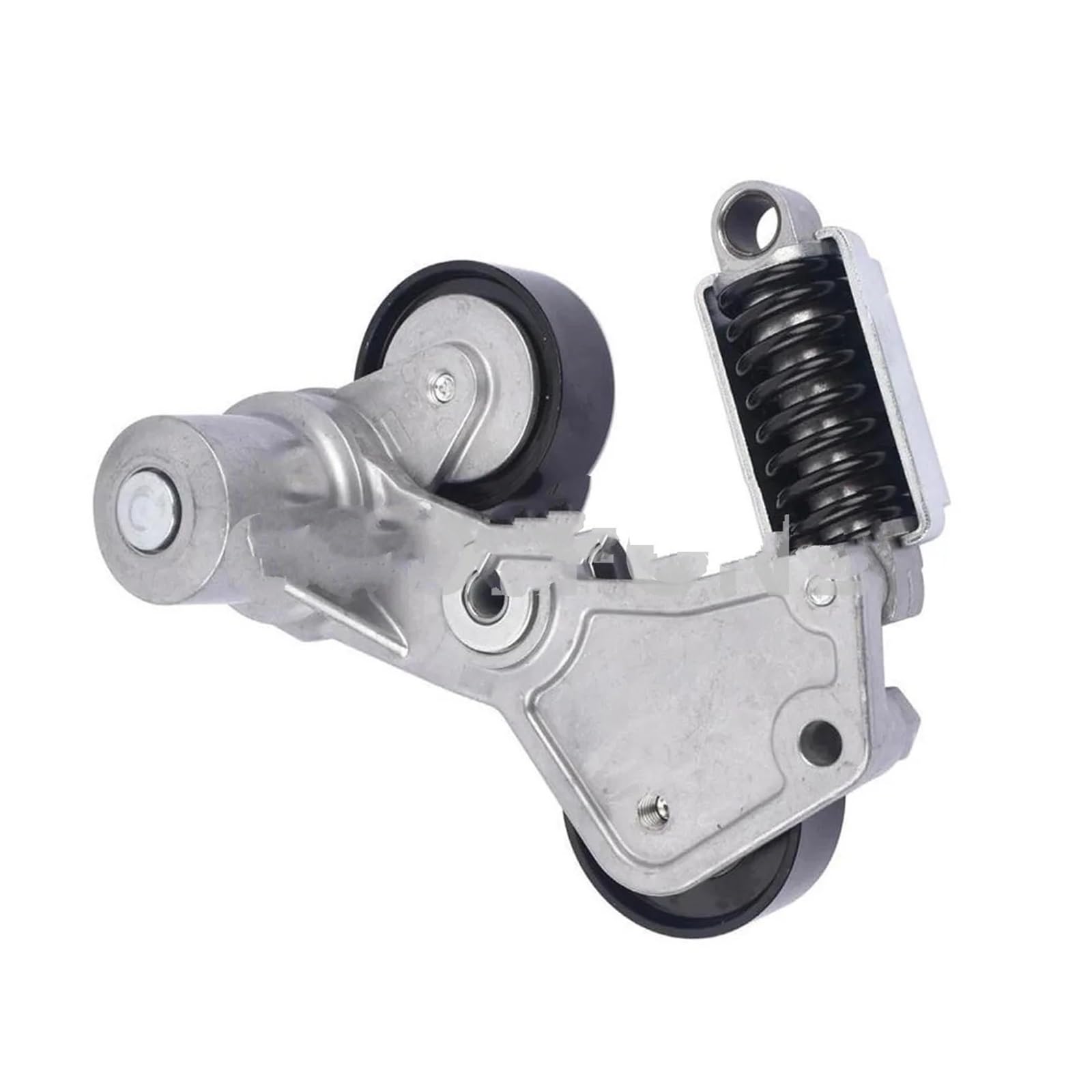 Tendicinghia Tendicinghia Automatico per Chevrolet Impala e Malibu 2650244 12663047 12655192