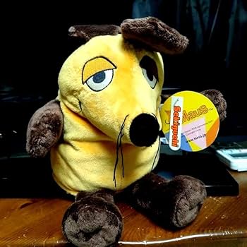 Amazon.co.jp: Die Maus 大好きマウス ぬいぐるみ Schmidt