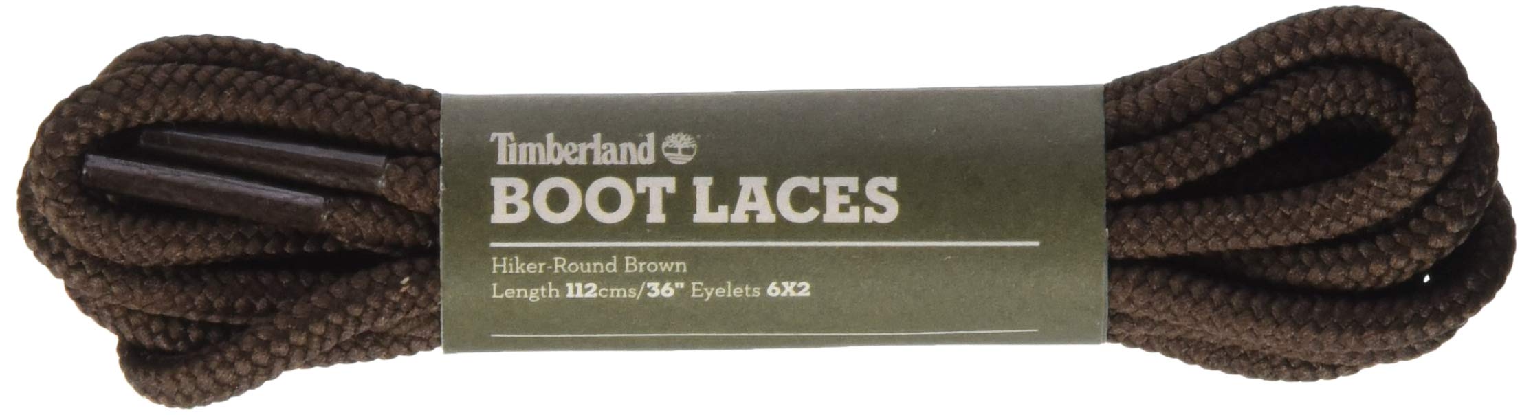 timberland shoe laces