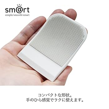 シリコンブラシ　新品　3色　ターコイズブルー様お取り置き タングルティーザー TANGLETEEZER コンパクトスタイラー
