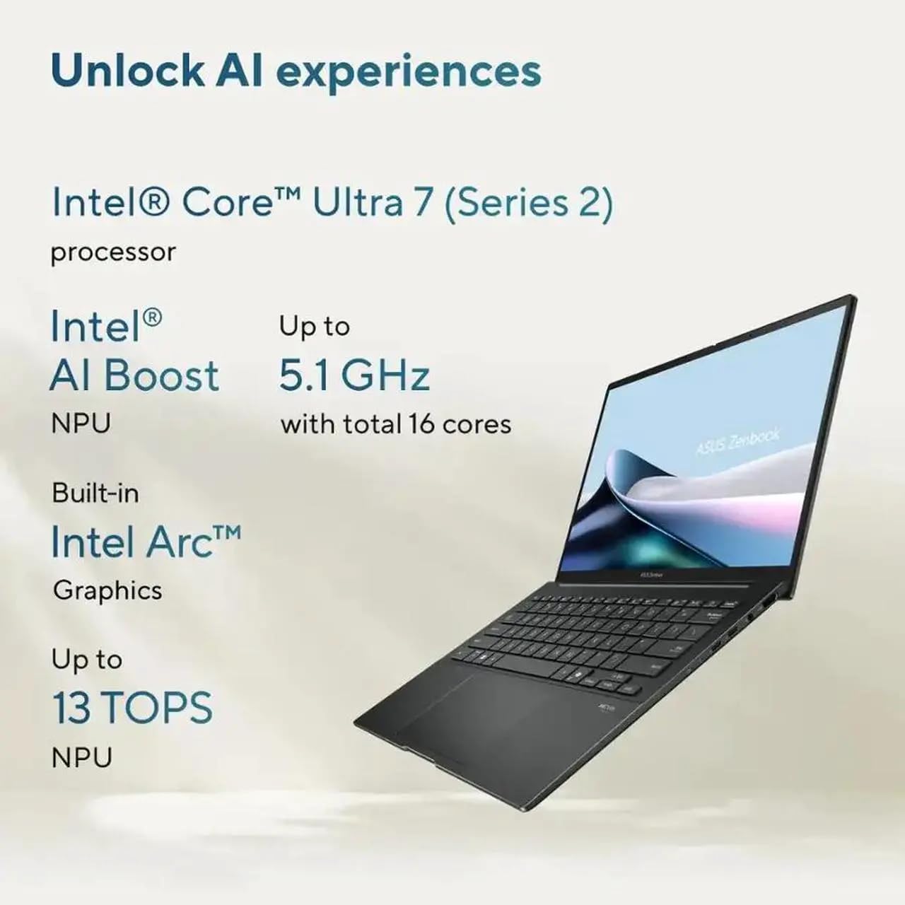 Amazon.com: ASUS Zenbook 14