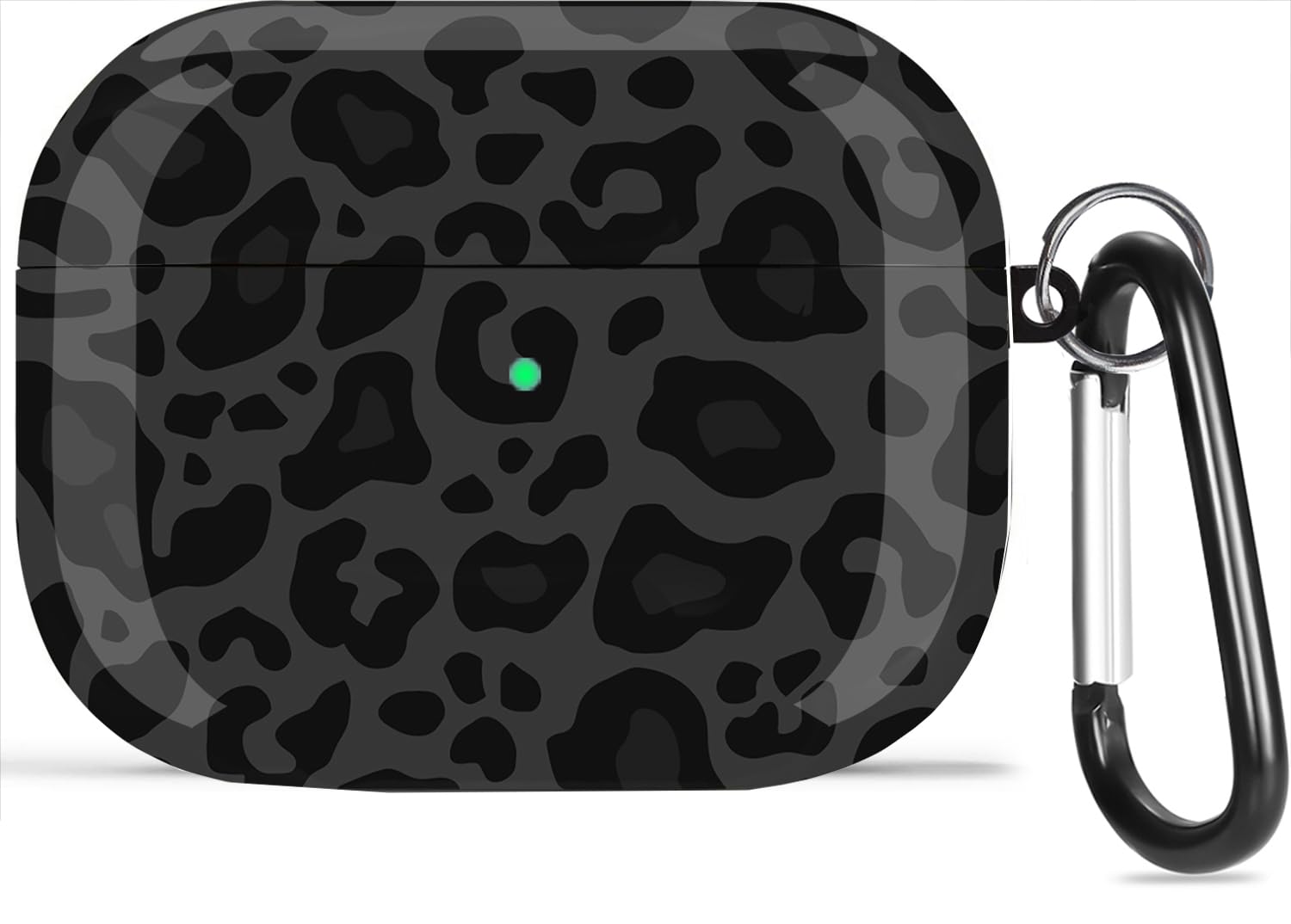 Amazon.com: Olytop for Airpods 3rd Gen Case 2021 Leopard, Cute