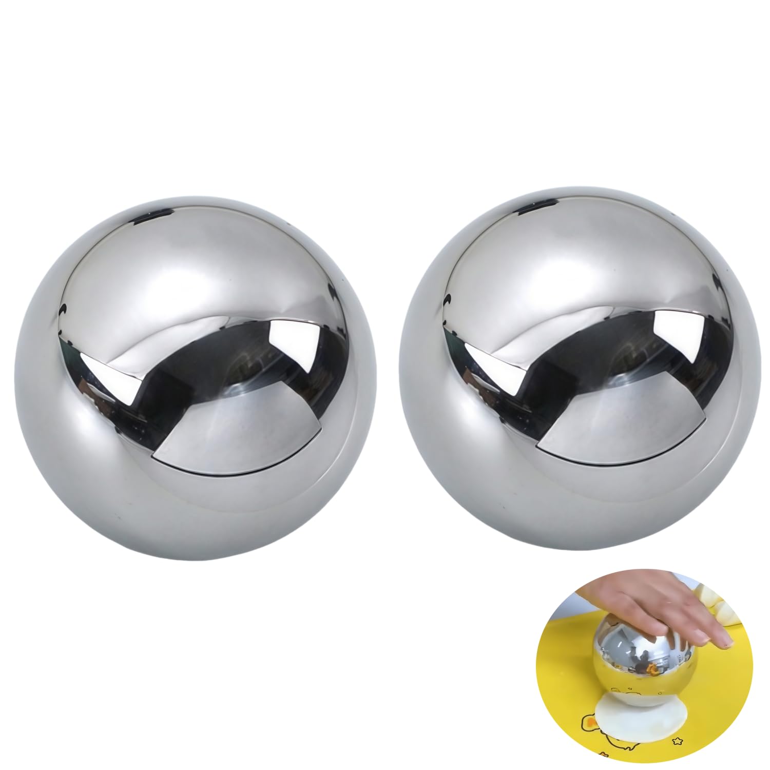 Rodillo Para Masa Con Relieve - Grado Alimenticio ABS, Compacto, Para Panadería Casera