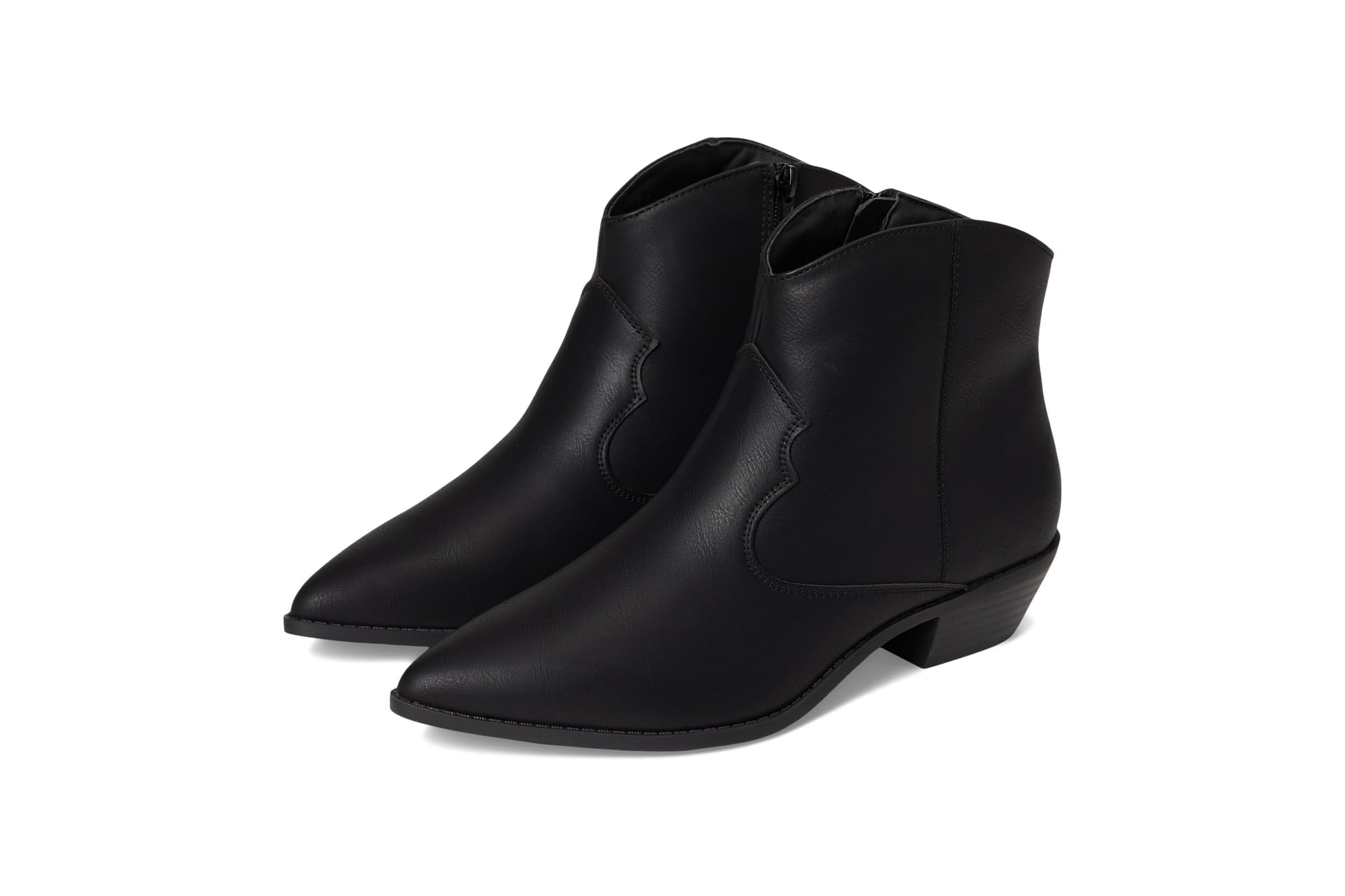 Ботинки Journee Collection Taliah