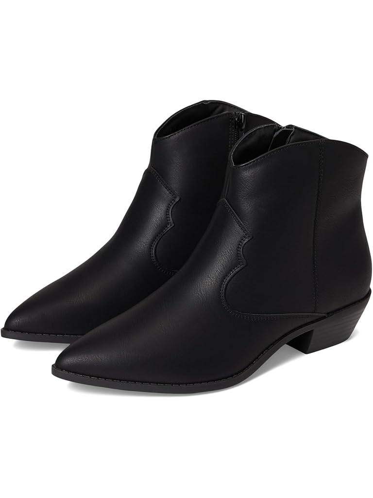 Black Journee Collection Taliah