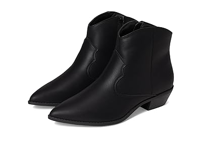 Journee Collection Taliah Women