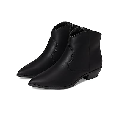 Journee Collection Taliah Women