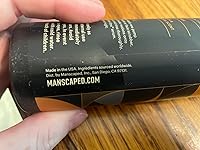 Review Image by Hyperiox Hyperiox