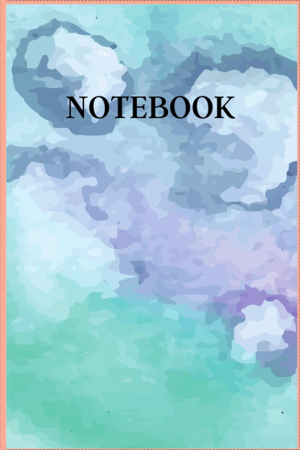 Amazon.co.jp: NOTEBOOK : MADO, MED: 洋書