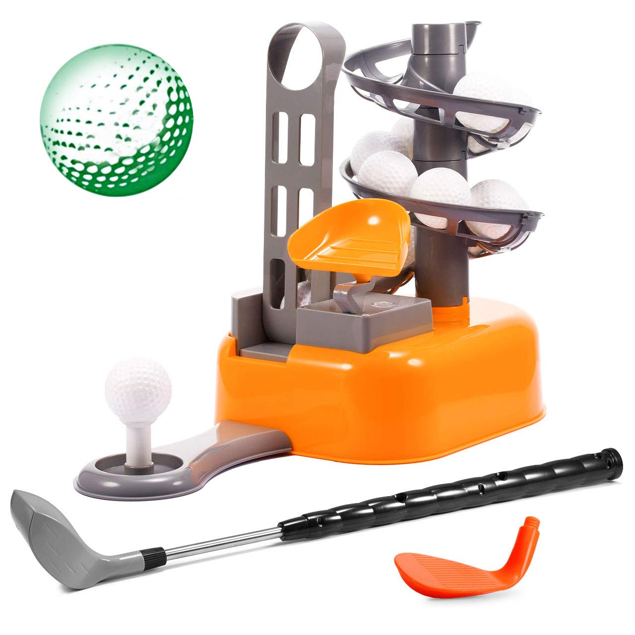 stocking filler for 10 year old boy