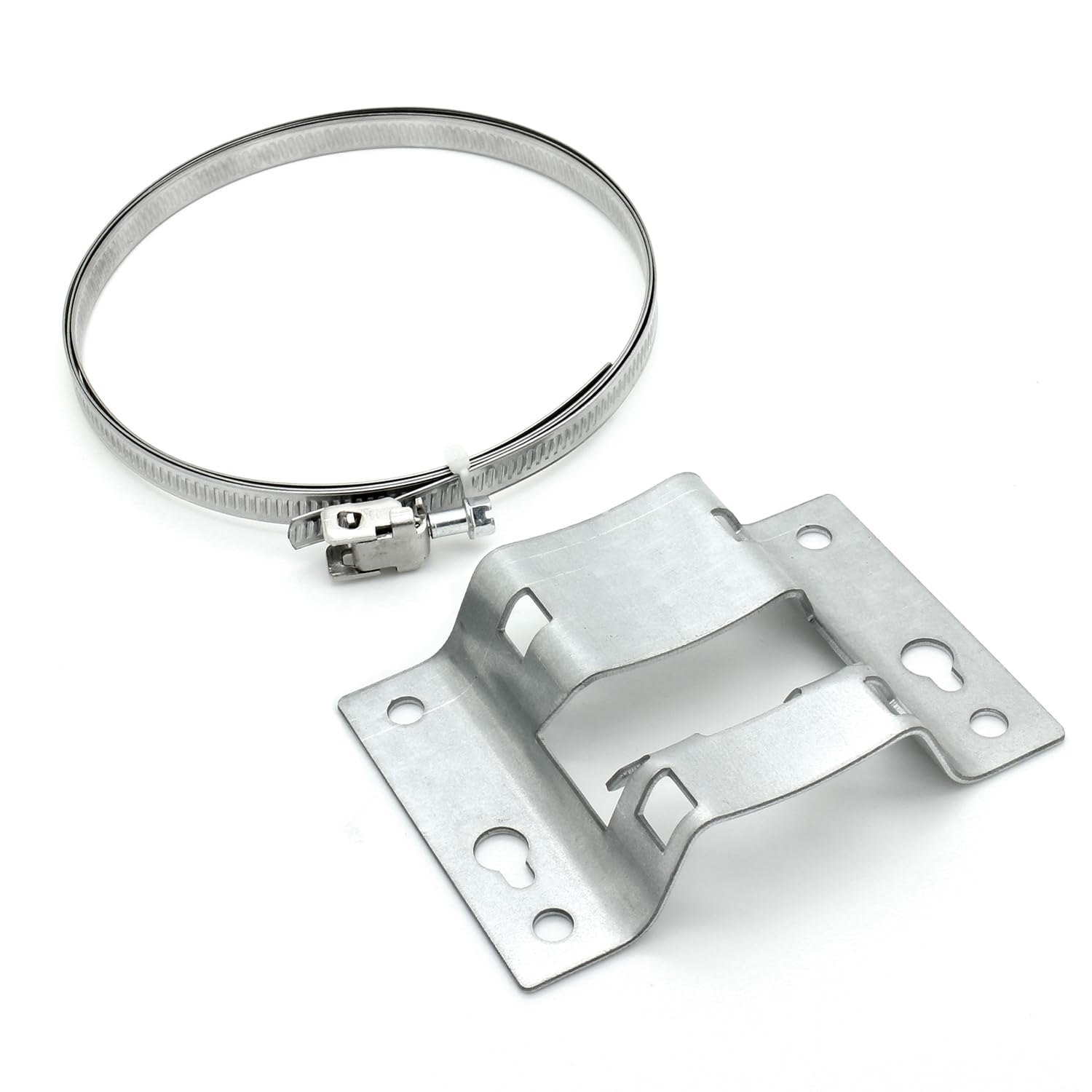 Altecnic Expansion Vessel Bracket (Fits 4 To 18 Litre Vessels)