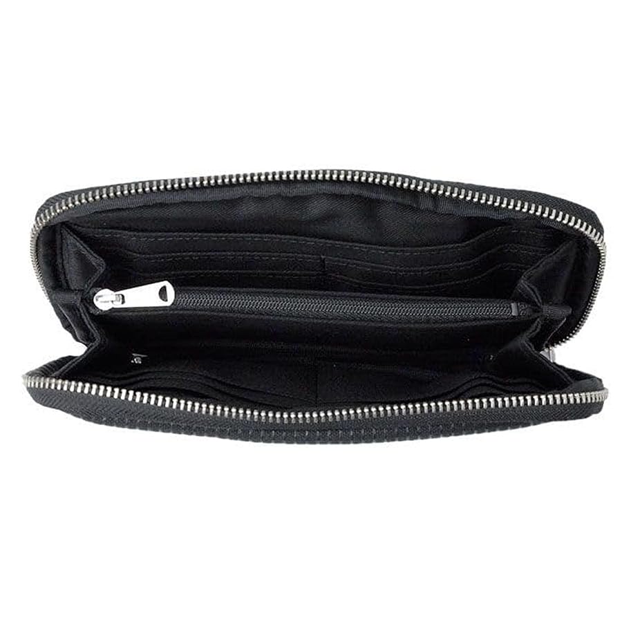 PORTER ドローイング　ロングウォレット Amazon | [ポーター] ドローイング ロングウォレット 650-09780