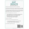 Gut Health Beyond Basics: A Practical Guide to Microbiome & Probiotic Nutrition for Better Digestion, Stronger Immunity, Improved Mood, Lasting Energy & Weight Loss in Six Weeks Paperback May 25, 2025