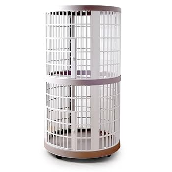 nekosama専用ハピネコ キャットケージ 126cm 2段 nekosama専用ハピネコ キャットケージ 126cm 2段 nekosama専用