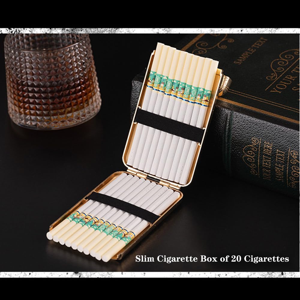 fast delivery cigarettes Nicotine and Tobacco Delivery Near You