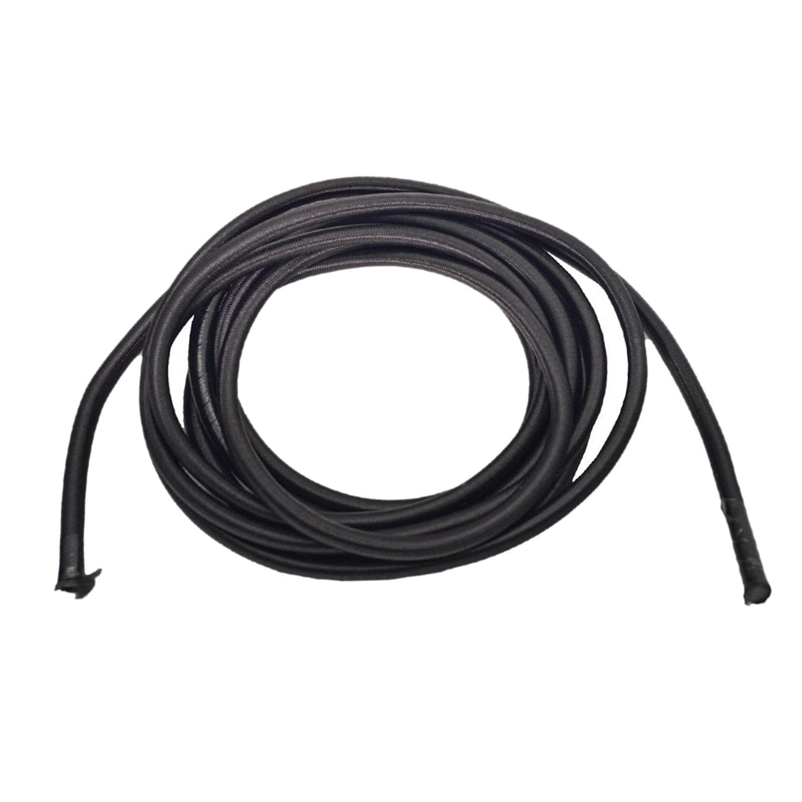 Enakshi® Rowing Machine Elastic Rope Sturdy Rowing Machine Pull Belt for Gym Exercise|Sporting Goods | Fitness Running & Yoga | Cardio Equipment | Rowing Machines