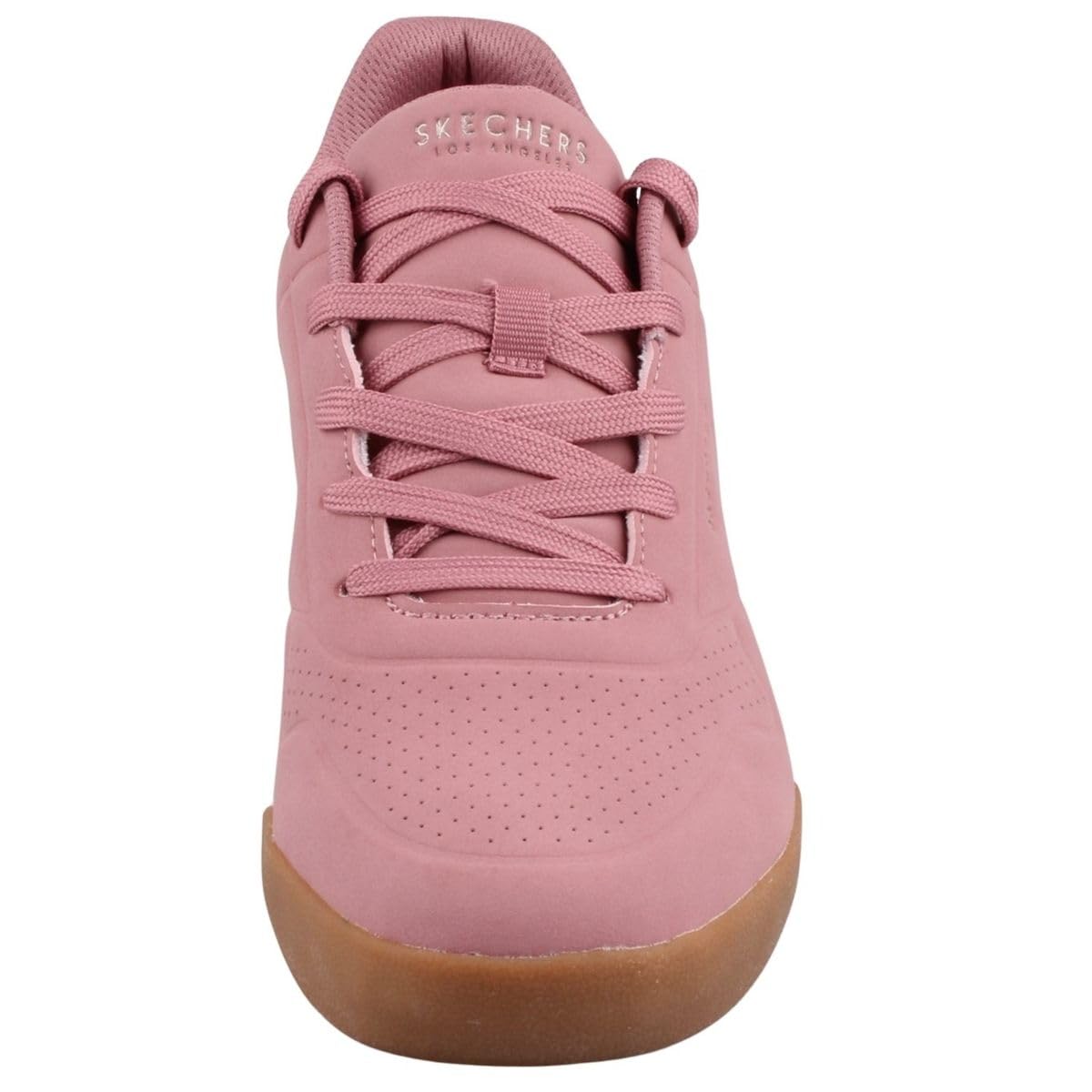 Skechers Zinger 2.0 The Arwen ZapatillasMujer