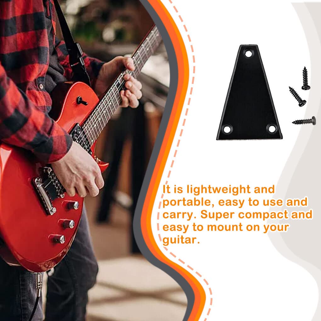 Amazon | DOSJJIASL 2 個トラスロッドカバー GR06A ジャクソン黒