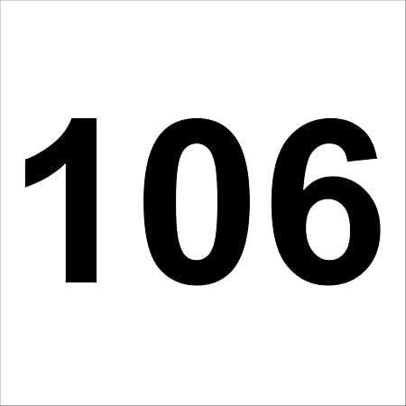 3 Times No 190 High Quality Number Decal Sticker Black Weatherproof 10 Cm High Made Of High Quality Film Without Back Numbers Number Wheelie Bin Uahl Enauf Sticker Stickers House Number Mail Box 3 Times No 190 High Quality Number Decal Sticker Black Weatherproof 10 Cm High Made Of High Quality Film Without Back Numbers Number Wheelie Bin Uahl Enauf Sticker Stickers House Number Mail Box